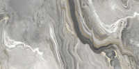 Gerflor Creation 55 Klebevinyl, Fliese Resin Marble