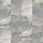 Gerflor Creation 55 Klebevinyl, Fliese Resin Marble