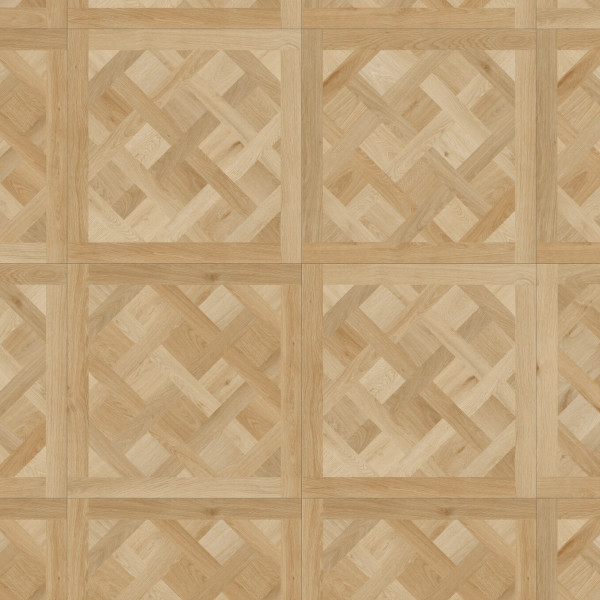Gerflor Creation 55 Klebevinyl, Fliese Versailles Honey