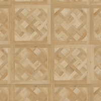 Gerflor Creation 55 Klebevinyl, Fliese Versailles Honey
