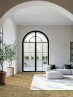 Gerflor Creation 55 Klebevinyl, Fliese Versailles Honey