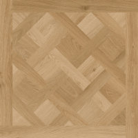 Gerflor Creation 55 Klebevinyl, Fliese Versailles Honey