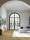 Gerflor Creation 55 Klebevinyl, Fliese Versailles Honey