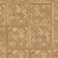 Gerflor Creation 55 Klebevinyl, Fliese Versailles Blond