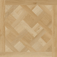 Gerflor Creation 55 Klebevinyl, Fliese Versailles Blond