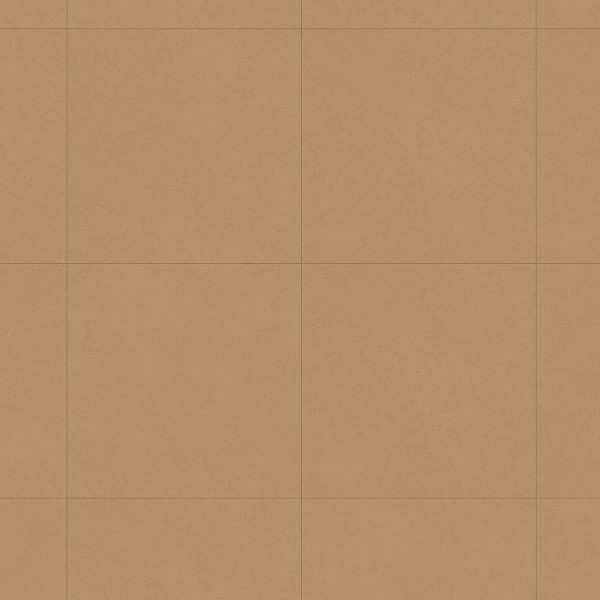 Gerflor Creation 55 Klebevinyl, Fliese Urban Street Amber