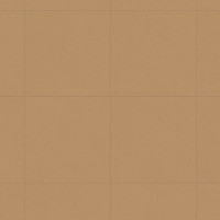 Gerflor Creation 55 Klebevinyl, Fliese Urban Street Amber