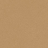 Gerflor Creation 55 Klebevinyl, Fliese Urban Street Amber