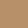 Gerflor Creation 55 Klebevinyl, Fliese Urban Street Amber