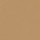 Gerflor Creation 55 Klebevinyl, Fliese Urban Street Amber