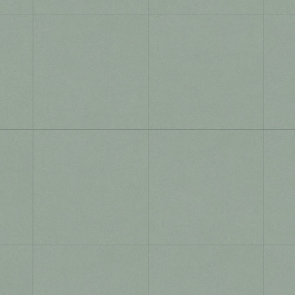 Gerflor Creation 55 Klebevinyl, Fliese Urban Street Cobalt