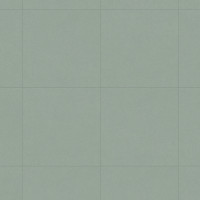 Gerflor Creation 55 Klebevinyl, Fliese Urban Street Cobalt