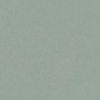 Gerflor Creation 55 Klebevinyl, Fliese Urban Street Cobalt