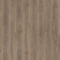 Gerflor Creation 55 Klebevinyl, Planke Charming Oak Smoked