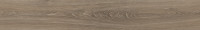 Gerflor Creation 55 Klebevinyl, Planke Charming Oak Smoked