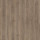 Gerflor Creation 55 Klebevinyl, Planke Charming Oak Smoked