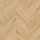 Gerflor Creation 55 Klebevinyl, Planke Aquinoah Blond