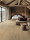Gerflor Creation 55 Klebevinyl, Planke Aquinoah Blond