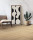Gerflor Creation 55 Klebevinyl, Planke Aquinoah Blond