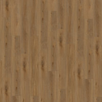 Gerflor Creation 55 Klebevinyl, Planke Aquinoah Brown