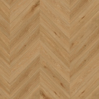 Gerflor Creation 55 Klebevinyl, Planke Aquinoah Honey