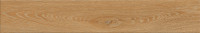 Gerflor Creation 55 Klebevinyl, Planke Aquinoah Honey