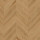 Gerflor Creation 55 Klebevinyl, Planke Aquinoah Honey