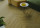 Gerflor Creation 55 Klebevinyl, Planke Aquinoah Honey