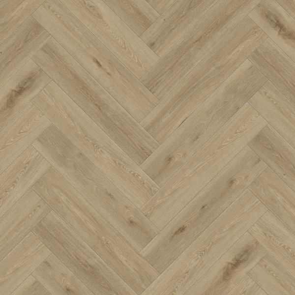 Gerflor Creation 55 Klebevinyl, Planke Aquinoah Nature