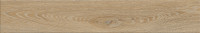 Gerflor Creation 55 Klebevinyl, Planke Aquinoah Nature