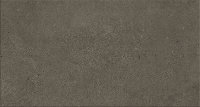 Gerflor Creation 55 Klebevinyl, Fliese Backyard Dark