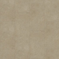 Gerflor Creation 55 Klebevinyl, Fliese Backyard Taupe