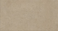 Gerflor Creation 55 Klebevinyl, Fliese Backyard Taupe