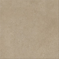 Gerflor Creation 55 Klebevinyl, Fliese Backyard Taupe