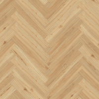Gerflor Creation 55 Klebevinyl, Planke Ballerina