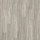 Gerflor Creation 55 Klebevinyl, Planke Bostonian Oak Beige