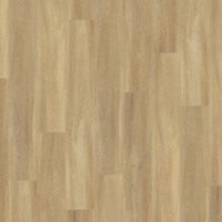 Gerflor Creation 55 Klebevinyl, Planke Bostonian Oak Honey
