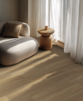 Gerflor Creation 55 Klebevinyl, Planke Bostonian Oak Honey