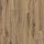 Gerflor Creation 55 Klebevinyl, Planke Cedar Brown