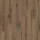 Gerflor Creation 55 Klebevinyl, Planke Cedar Dark Brown