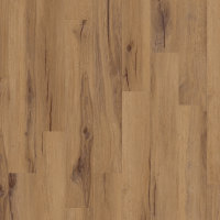 Gerflor Creation 55 Klebevinyl, Planke Cedar Golden