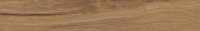 Gerflor Creation 55 Klebevinyl, Planke Cedar Golden