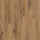 Gerflor Creation 55 Klebevinyl, Planke Cedar Golden
