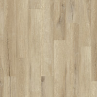 Gerflor Creation 55 Klebevinyl, Planke Cedar Natural