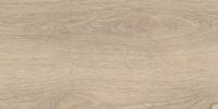 Gerflor Creation 55 Klebevinyl, Planke Charming Oak Beige