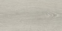 Gerflor Creation 55 Klebevinyl, Planke Charming Oak Grey