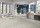 Gerflor Creation 55 Klebevinyl, Planke Charming Oak Grey