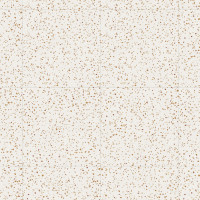 Gerflor Creation 55 Klebevinyl, Fliese Confetti Amber