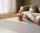 Gerflor Creation 55 Klebevinyl, Fliese Confetti Amber
