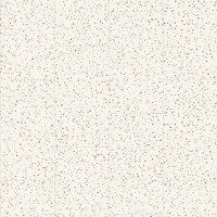 Gerflor Creation 55 Klebevinyl, Fliese Confetti Cobalt